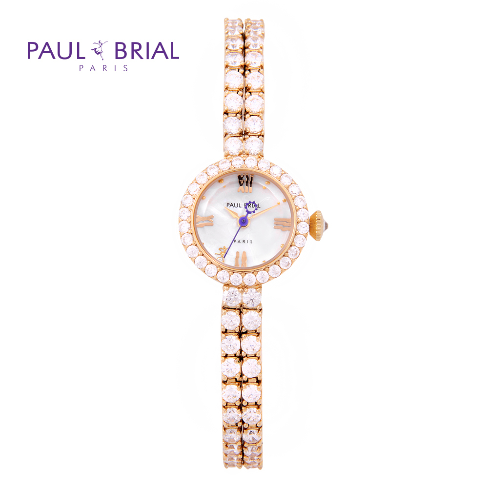 1649136526 thumbnail