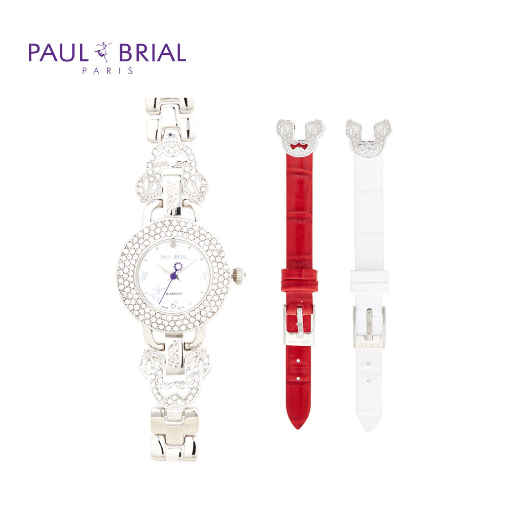 1649136528 thumbnail