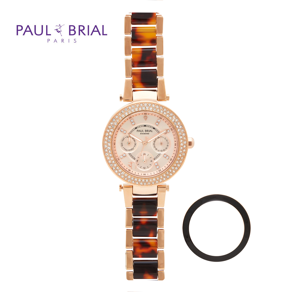 1649136529 thumbnail