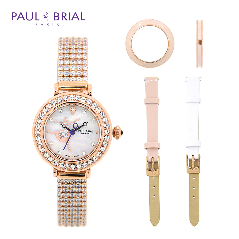 1649136530 thumbnail