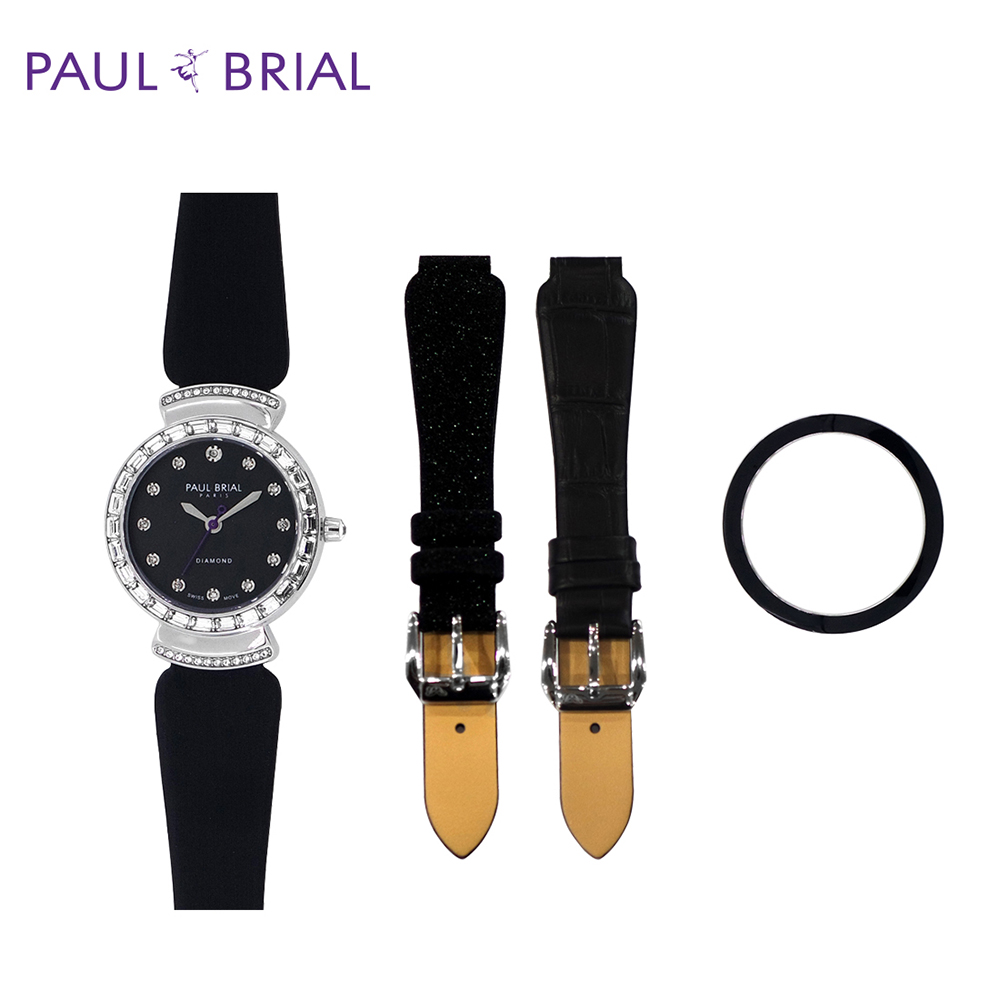 1649136531 thumbnail