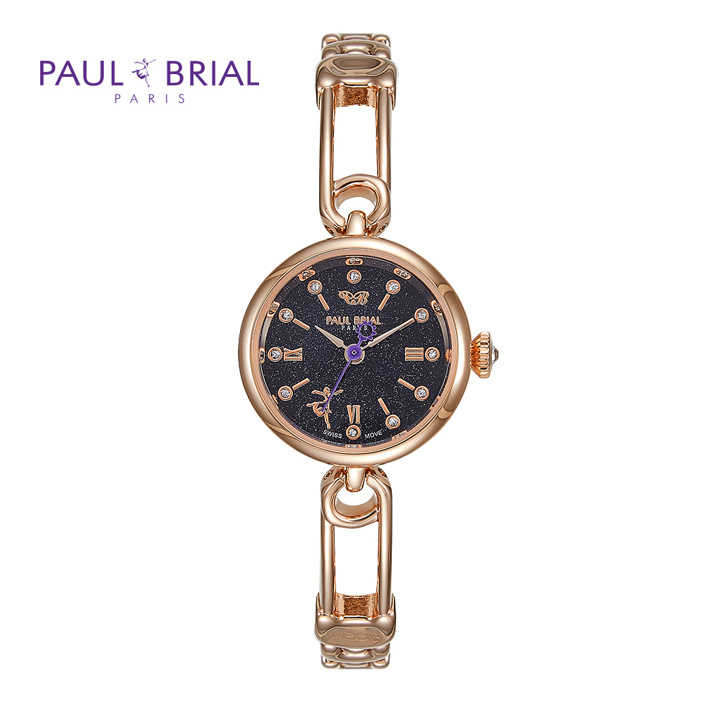 1649136532 thumbnail