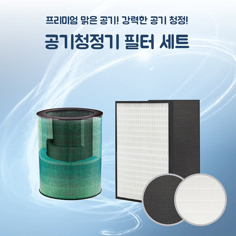 1649136534 thumbnail