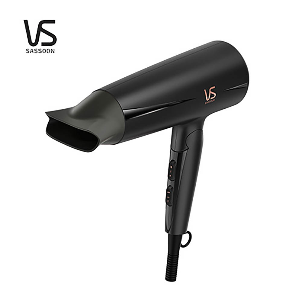 1649140475 thumbnail