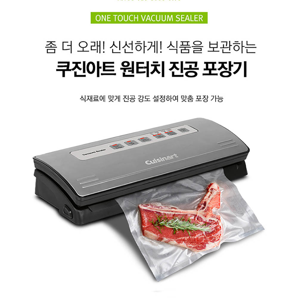 1649140476 thumbnail