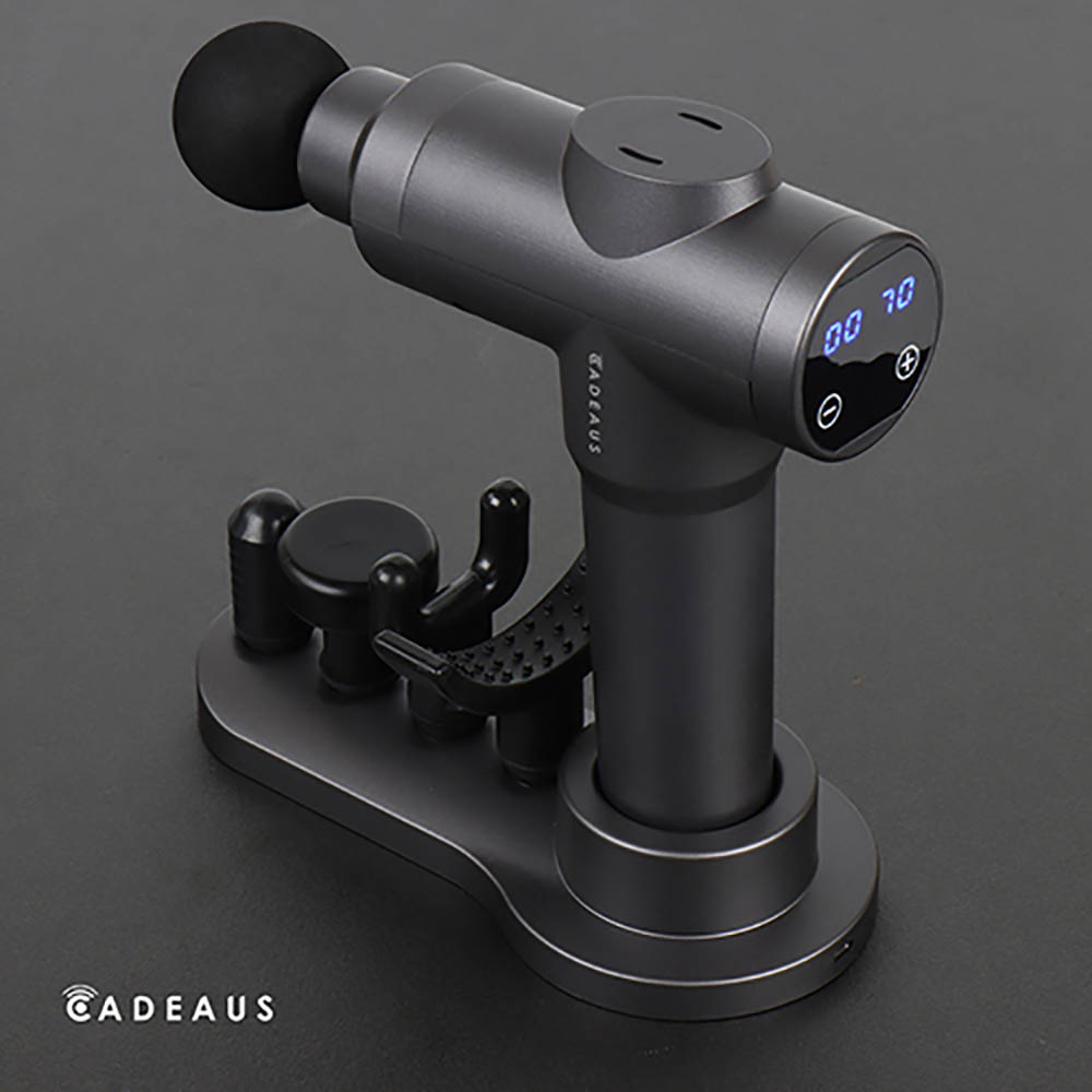 1649140477 thumbnail