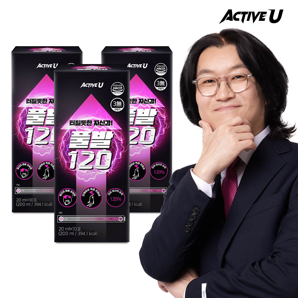 1649140478 thumbnail