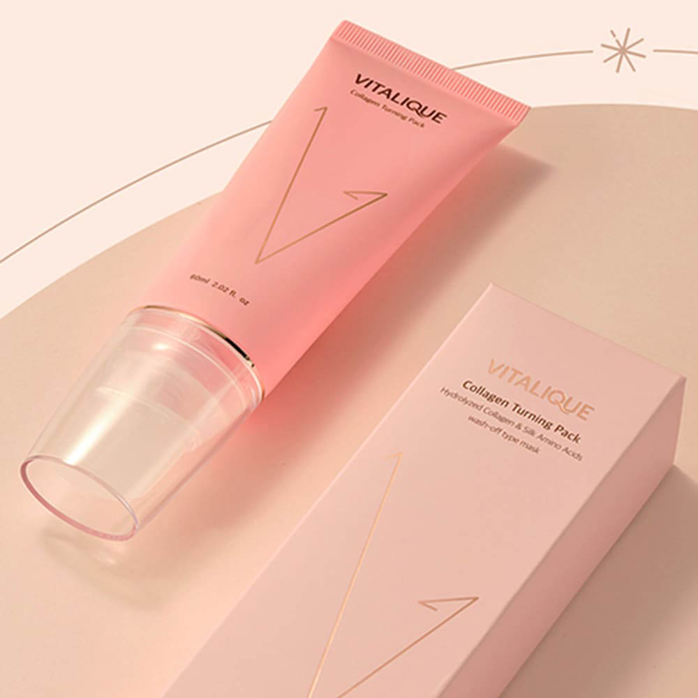 1649140479 thumbnail