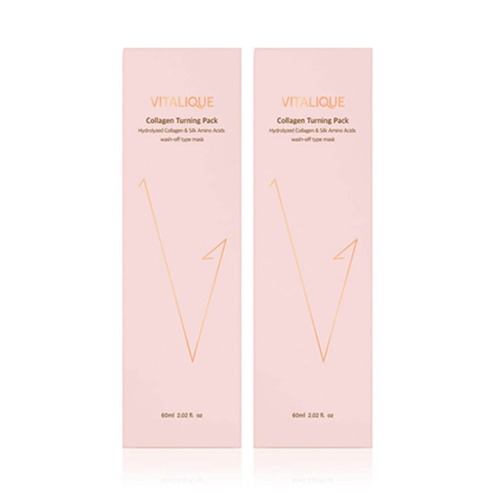 1649140480 thumbnail