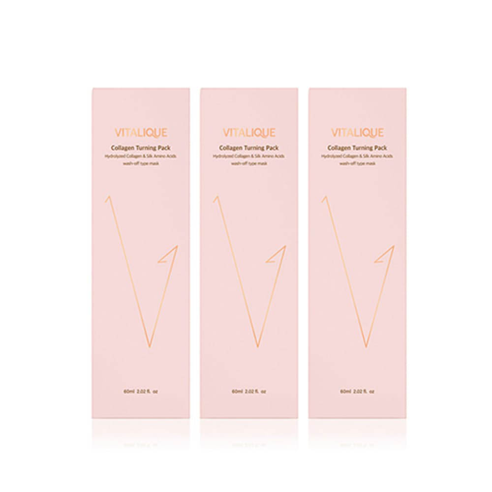 1649140481 thumbnail