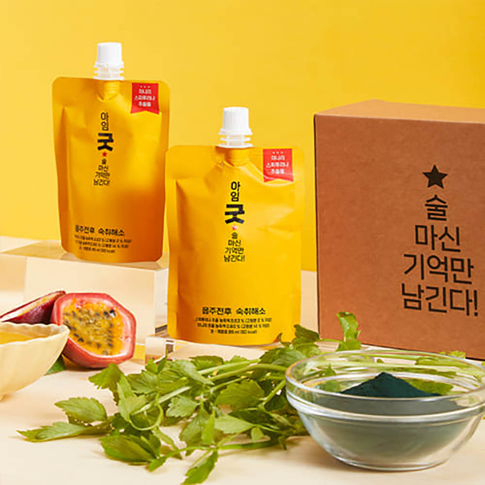 1649140482 thumbnail