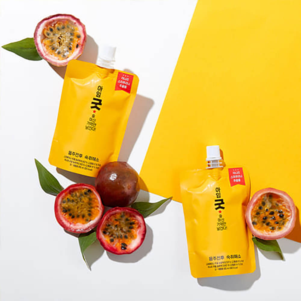 1649140483 thumbnail