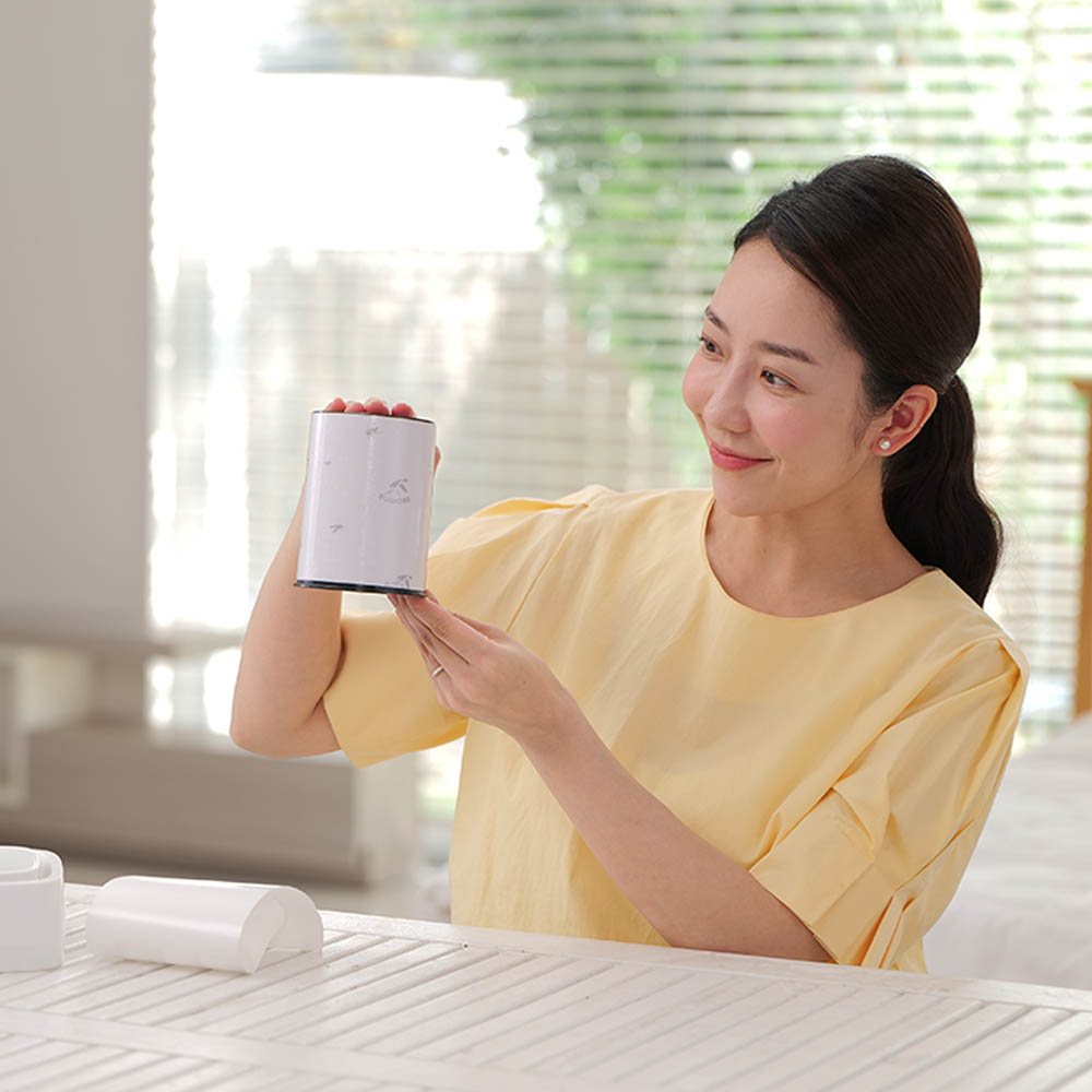 1649140490 thumbnail