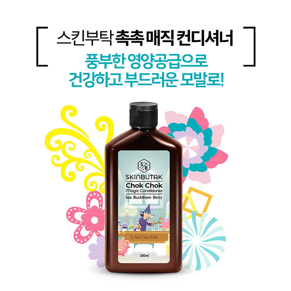 1649140497 thumbnail