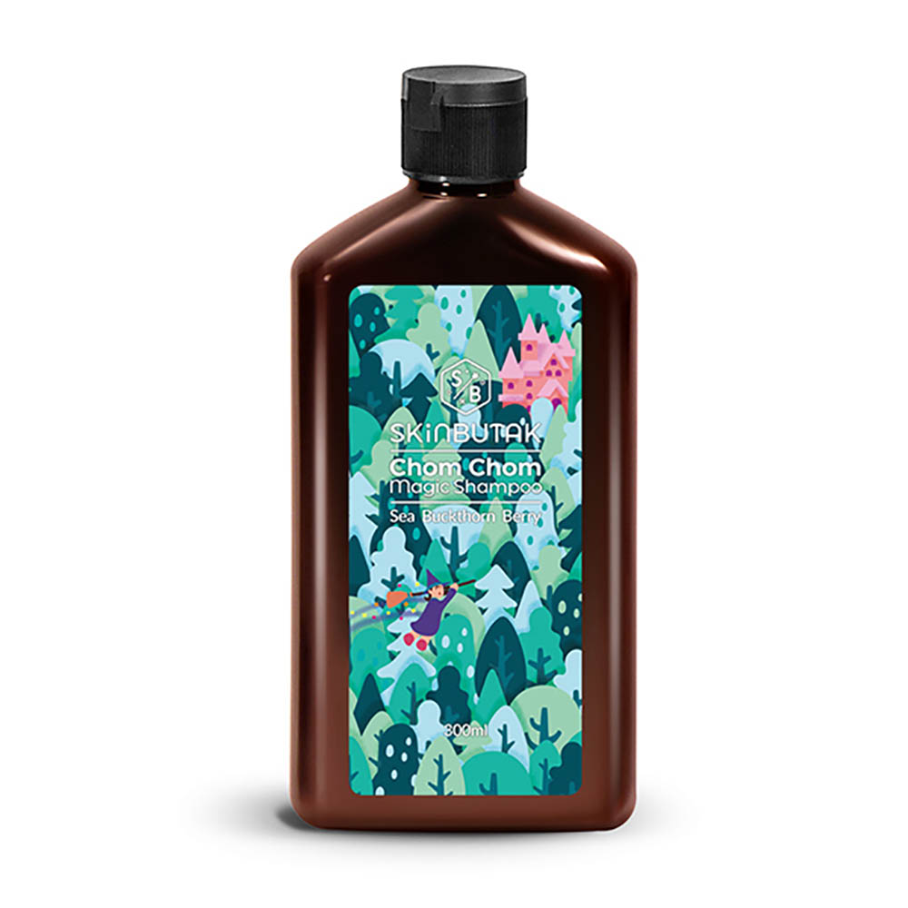 1649140499 thumbnail