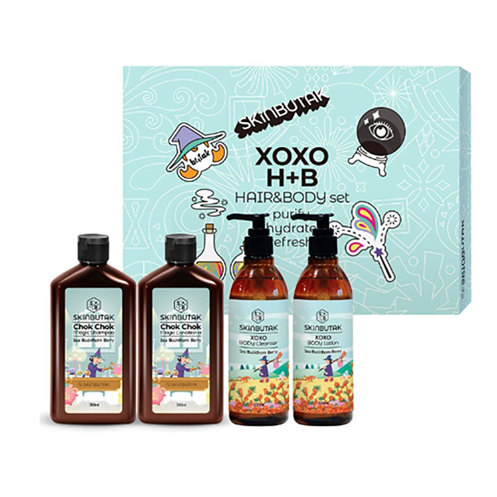 1649140500 thumbnail