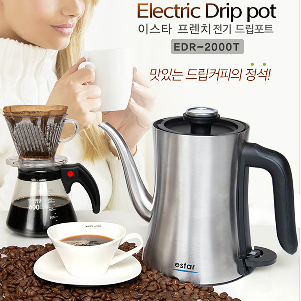 1649140502 thumbnail