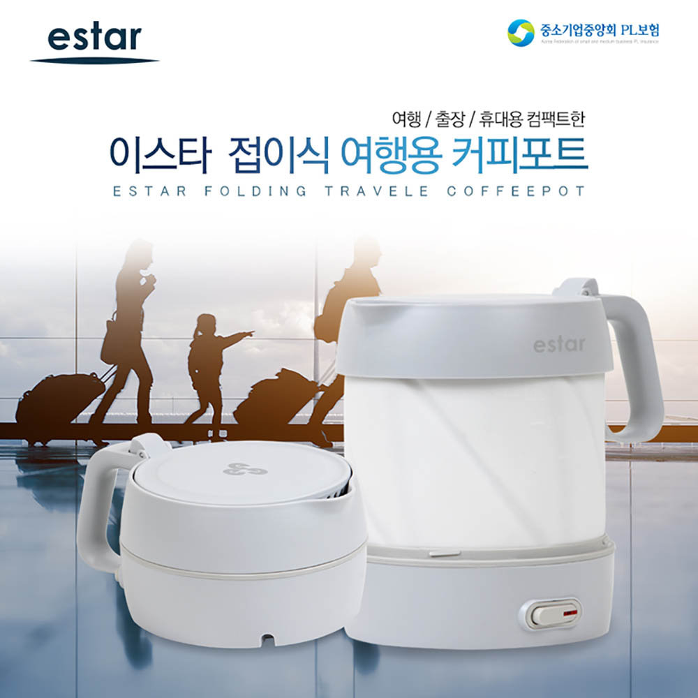 1649140504 thumbnail