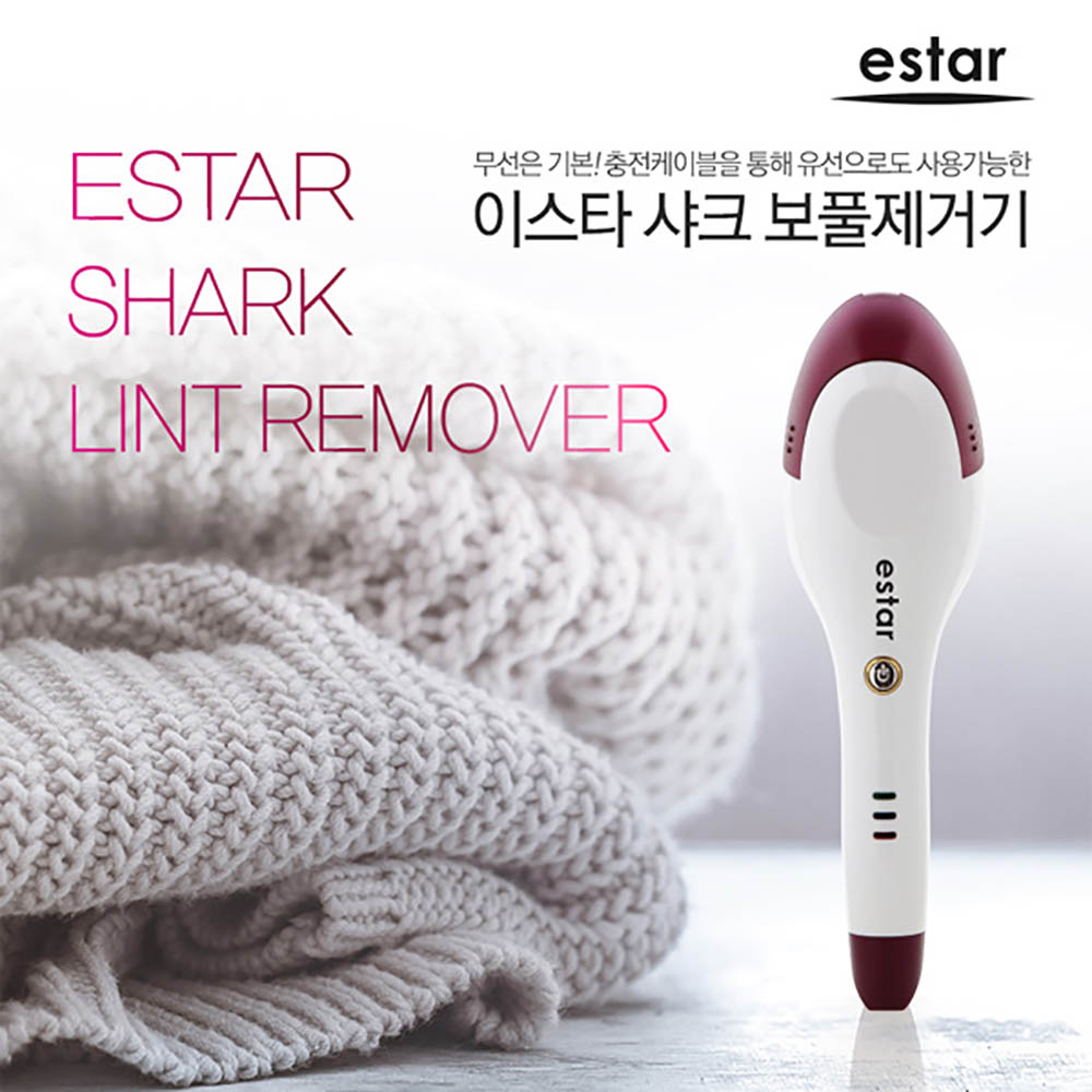 1649140505 thumbnail