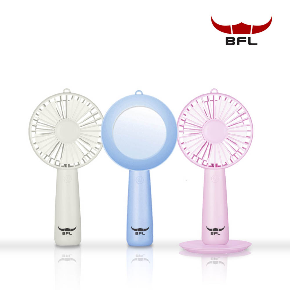 1649140506 thumbnail