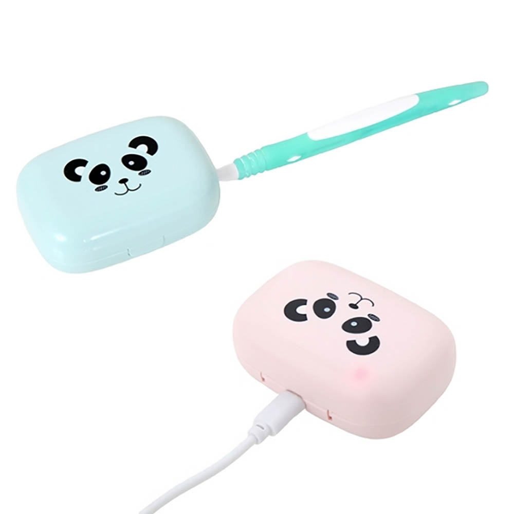 1649140507 thumbnail