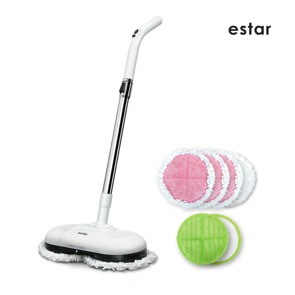 1649140508 thumbnail