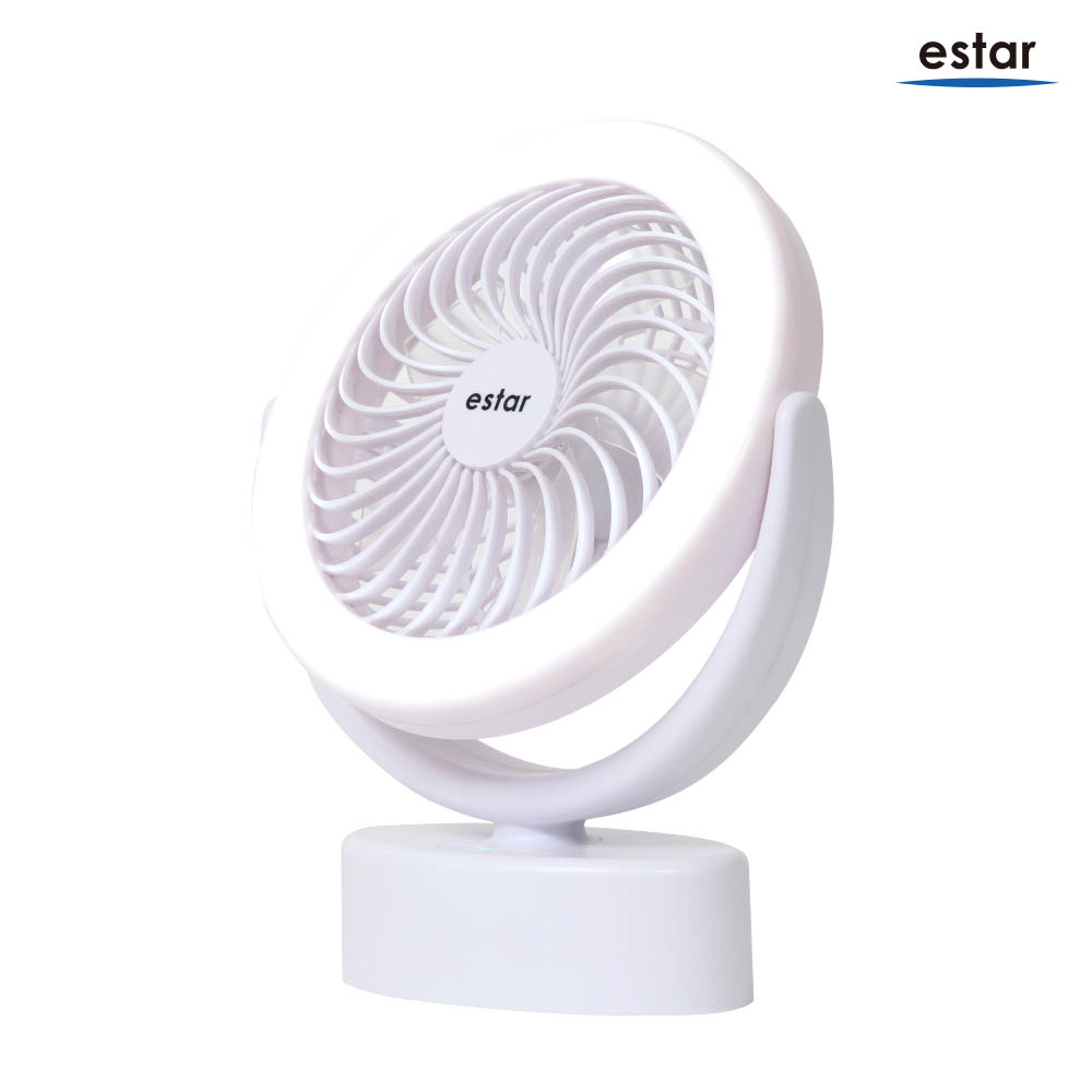 1649140509 thumbnail