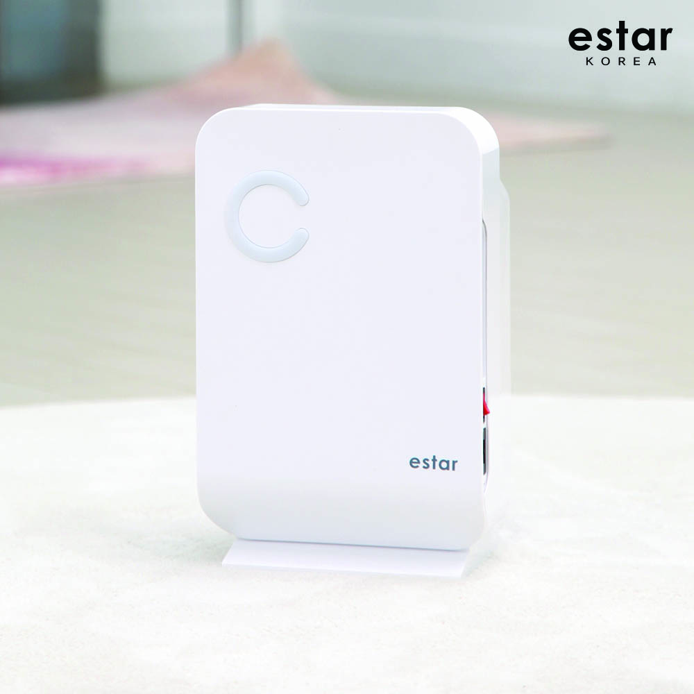 1649140510 thumbnail