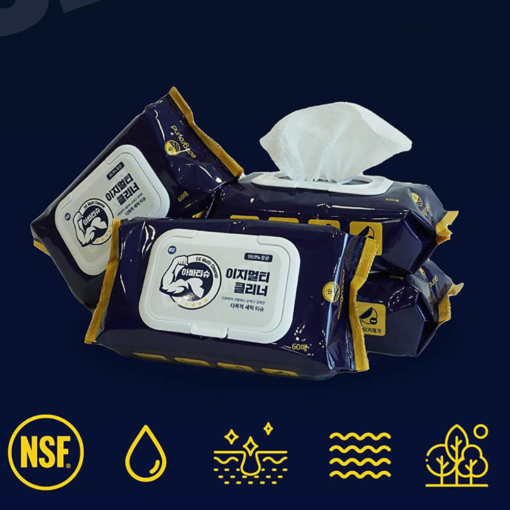 1649140512 thumbnail