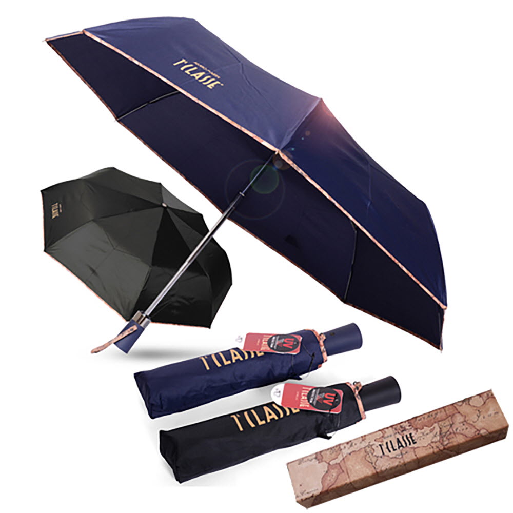 1649207476 thumbnail