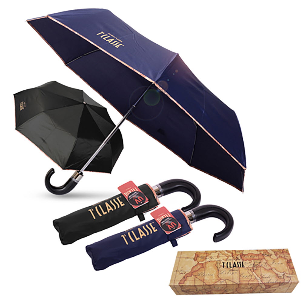 1649207477 thumbnail