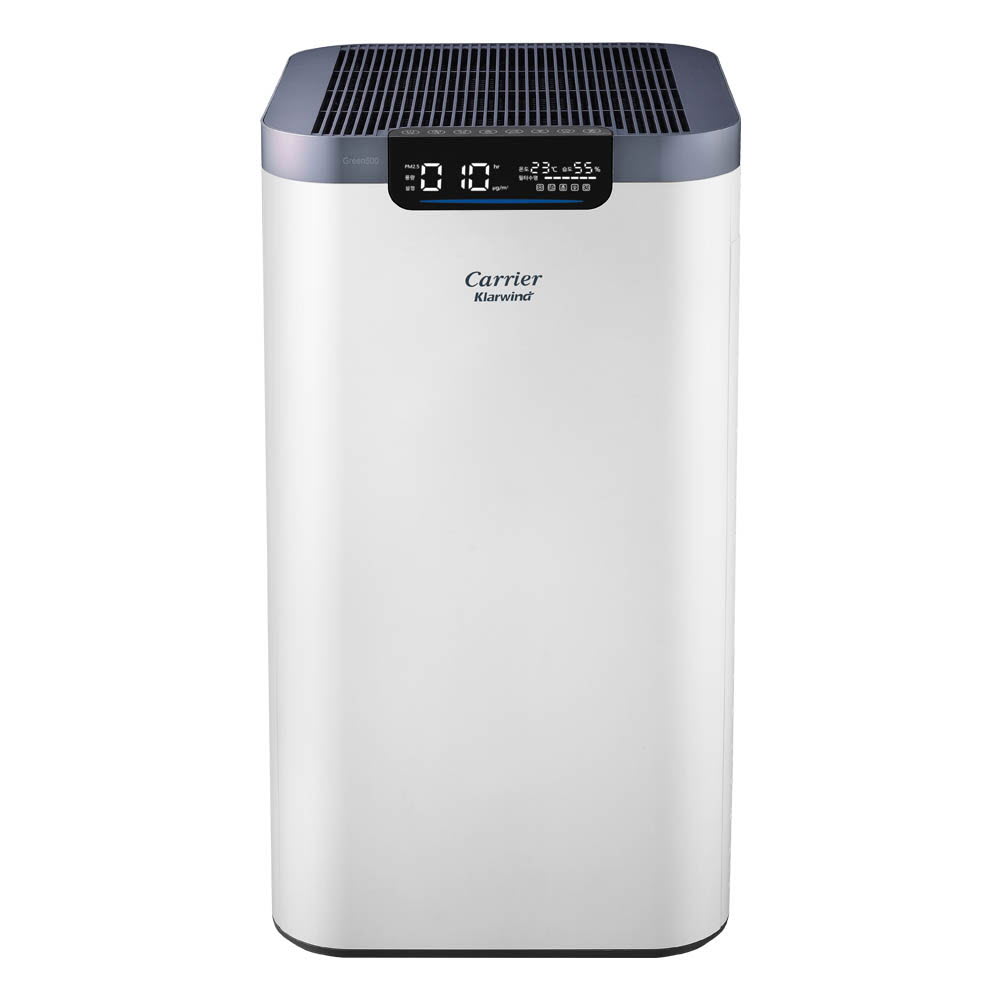 1649215367 thumbnail