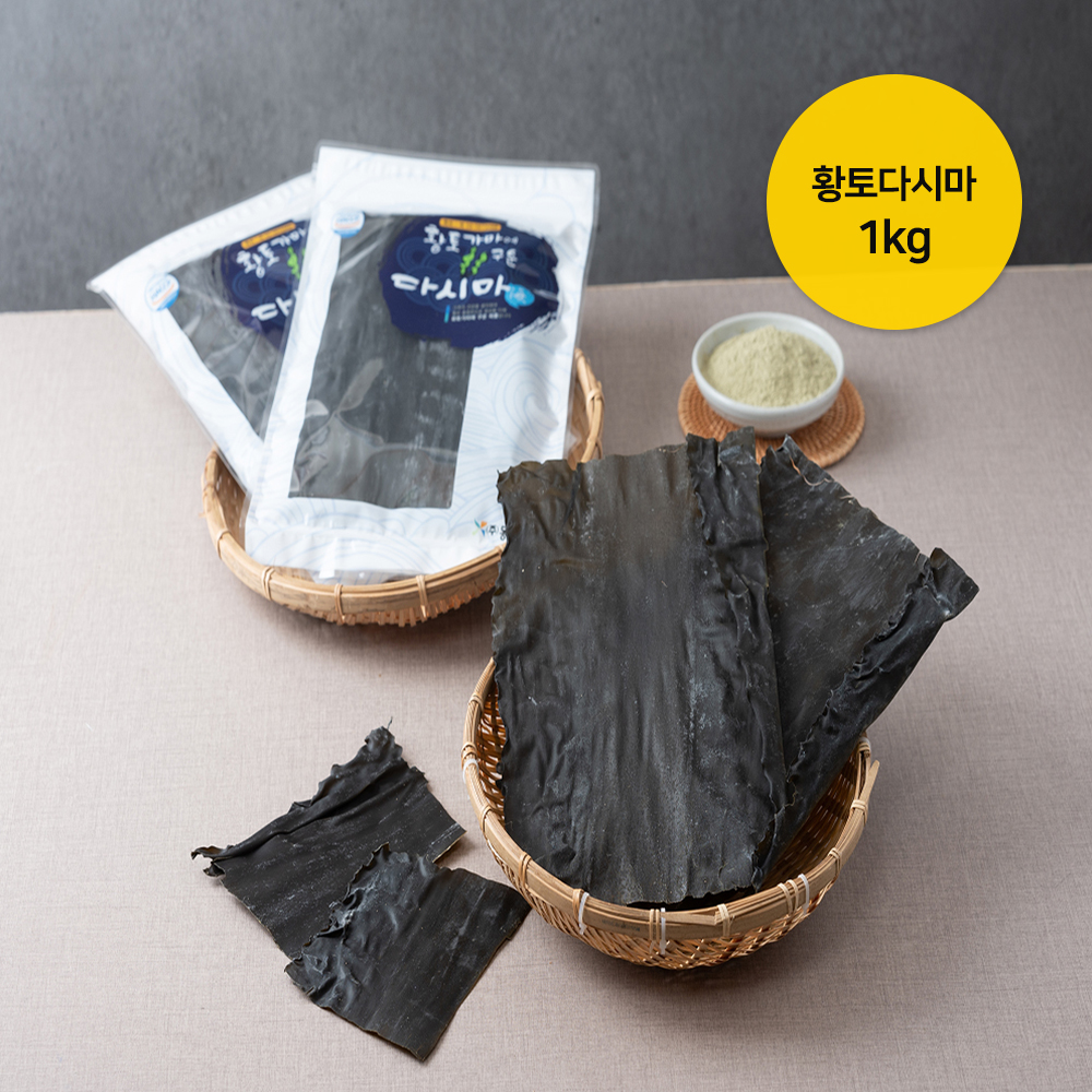 1649220481 thumbnail