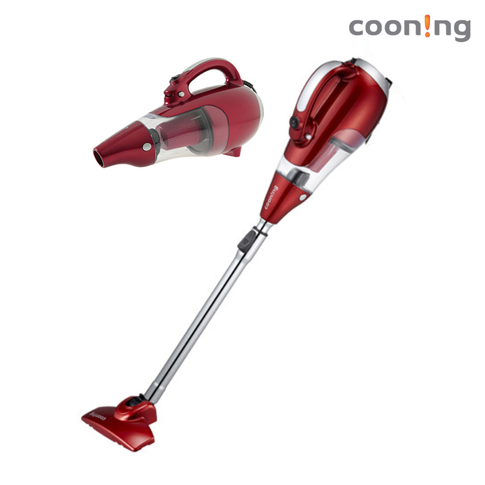 1649233859 thumbnail