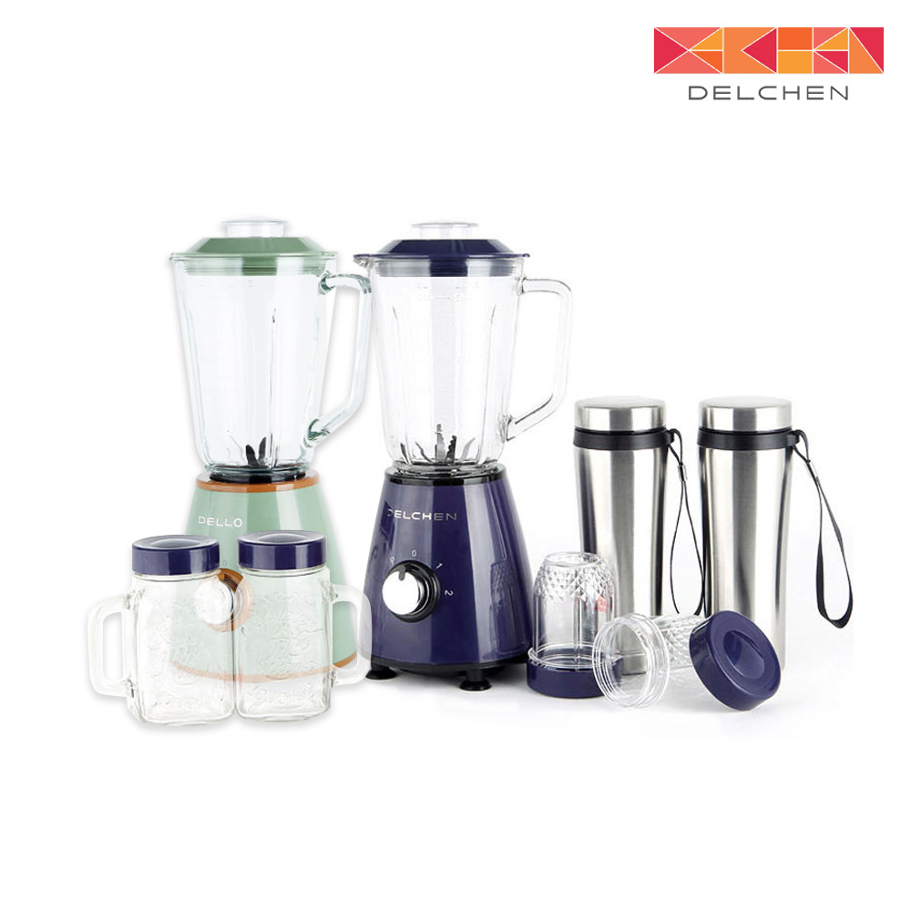 1649233861 thumbnail