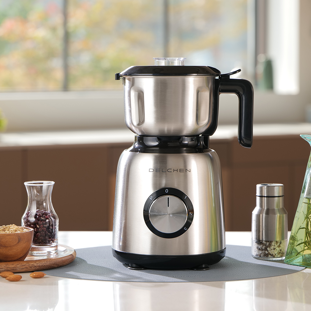 1649233862 thumbnail