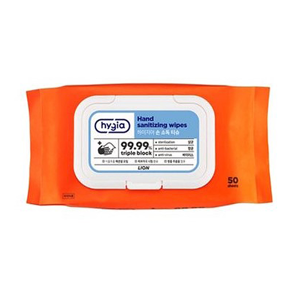 1649233864 thumbnail