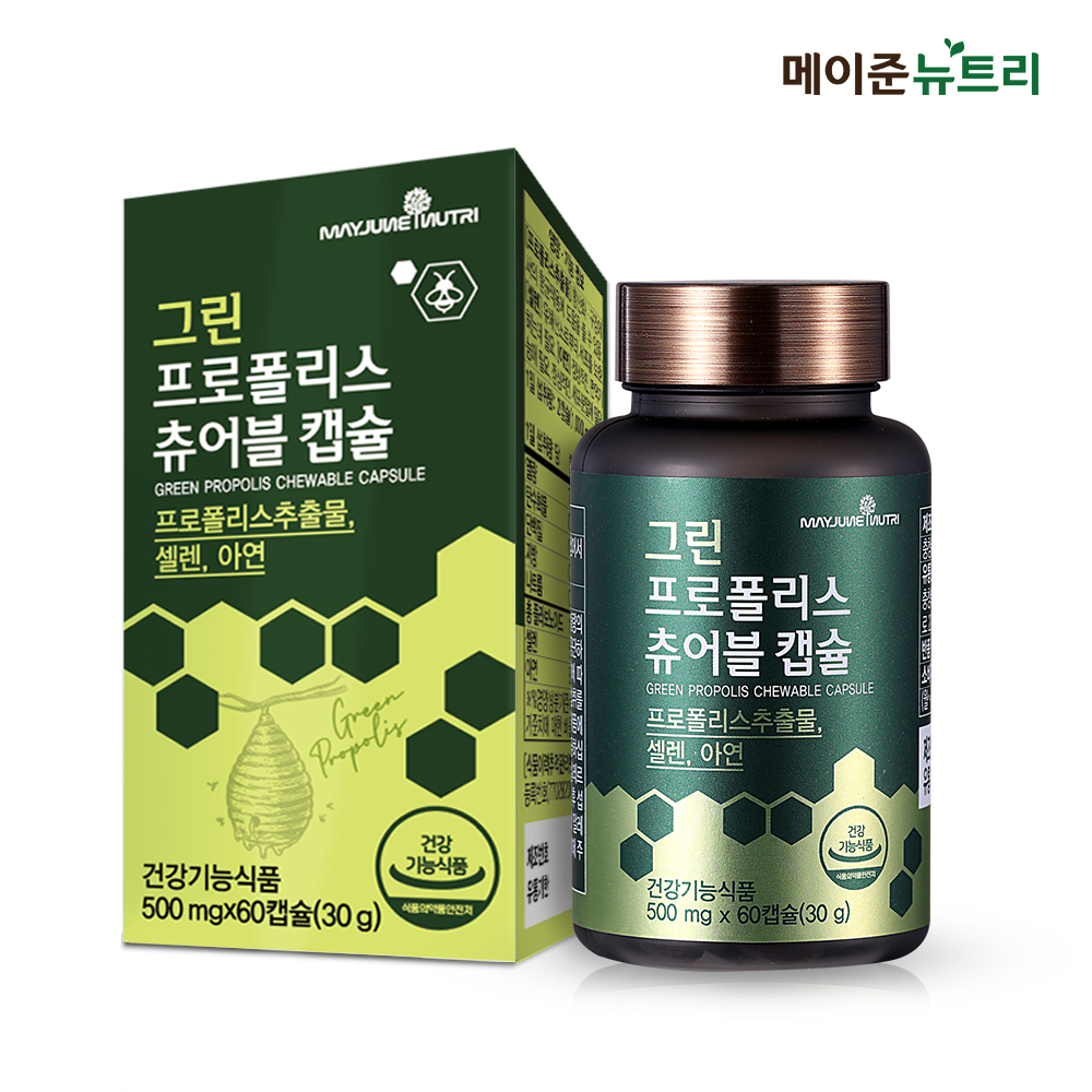 1649233868 thumbnail