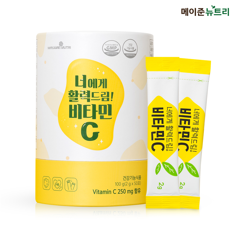 1649233869 thumbnail