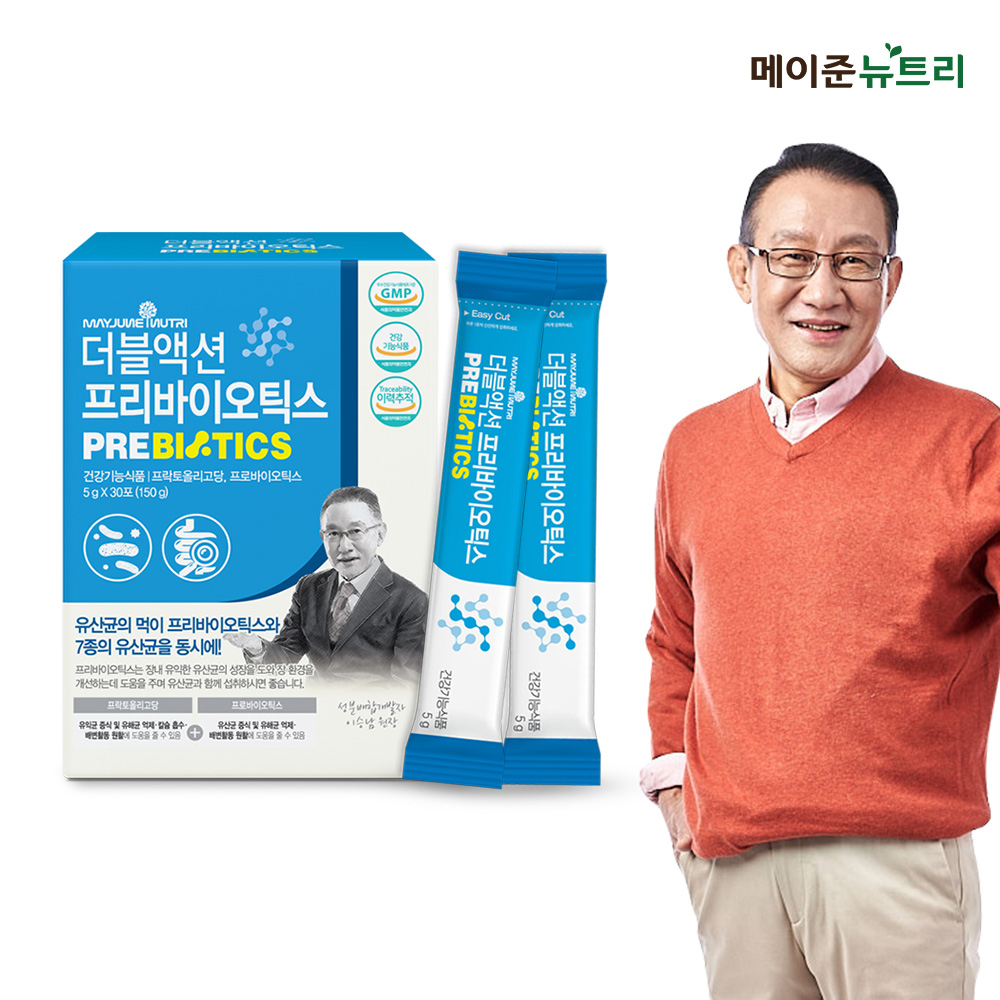 1649233870 thumbnail