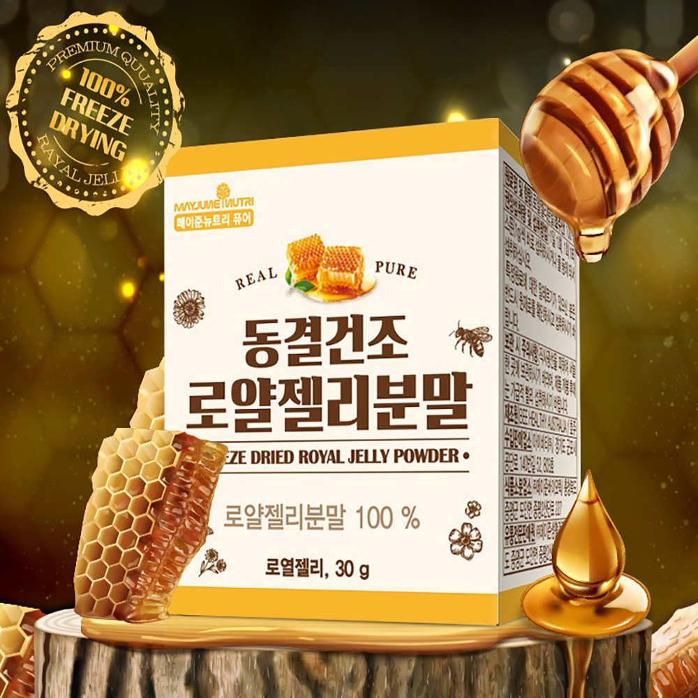 1649233871 thumbnail