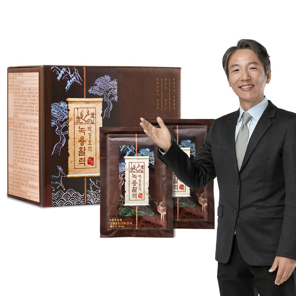 1649233872 thumbnail