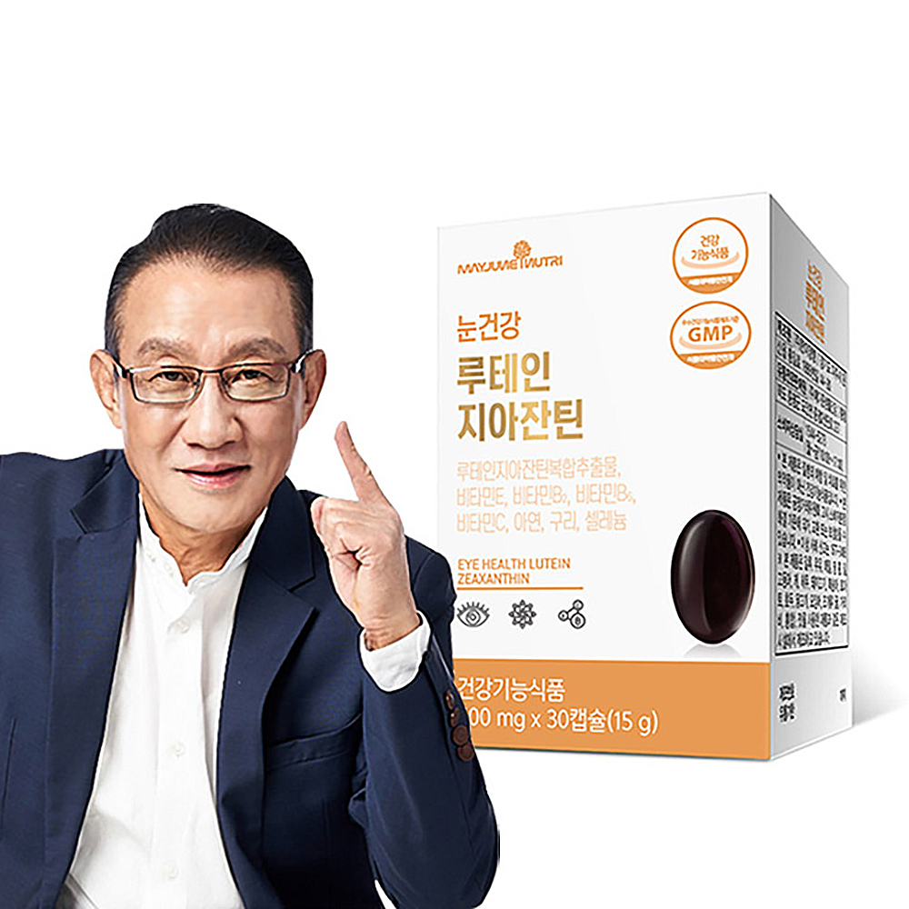 1649233874 thumbnail