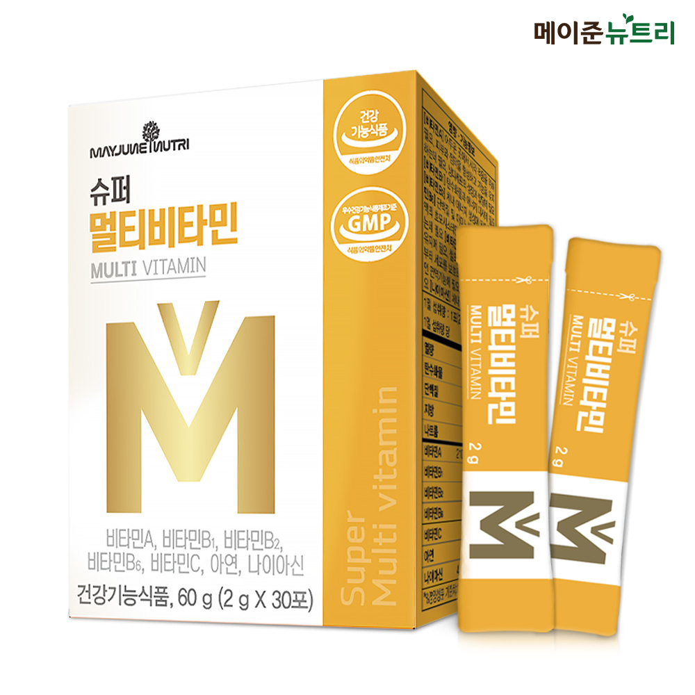 1649233875 thumbnail