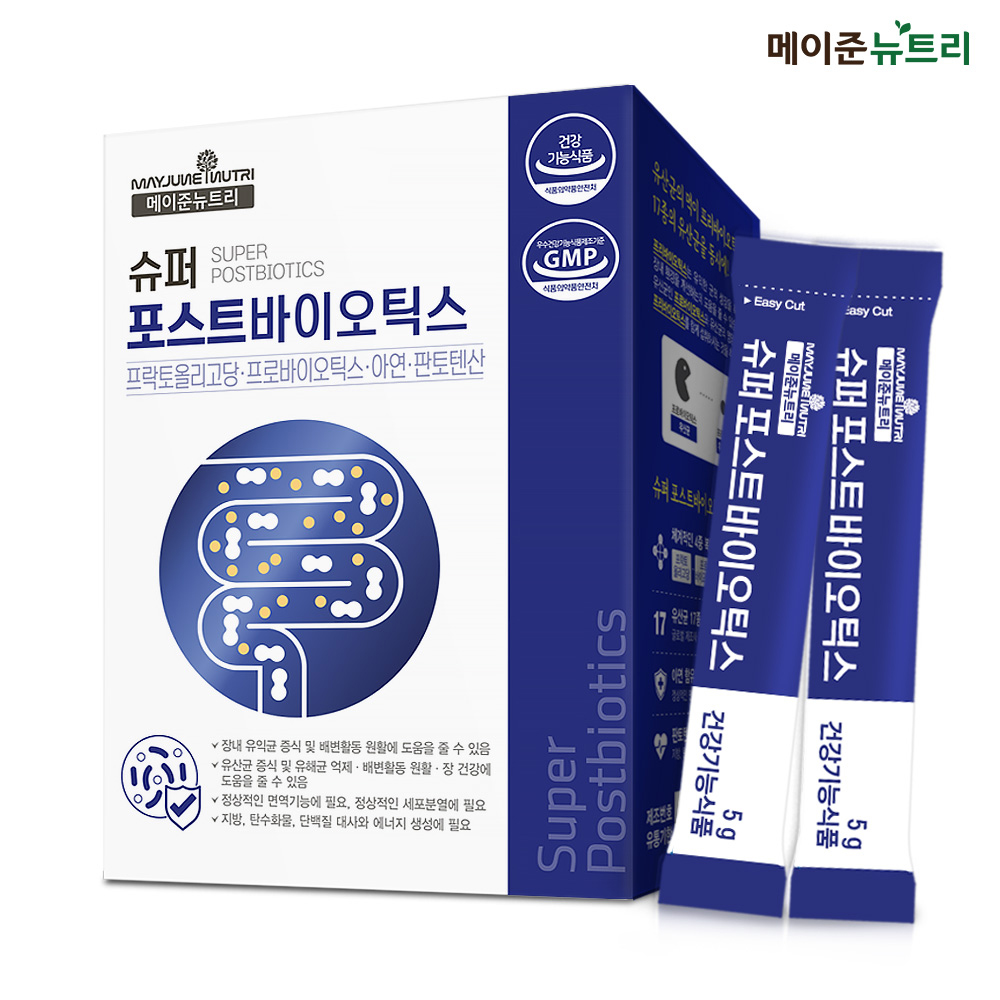 1649233876 thumbnail