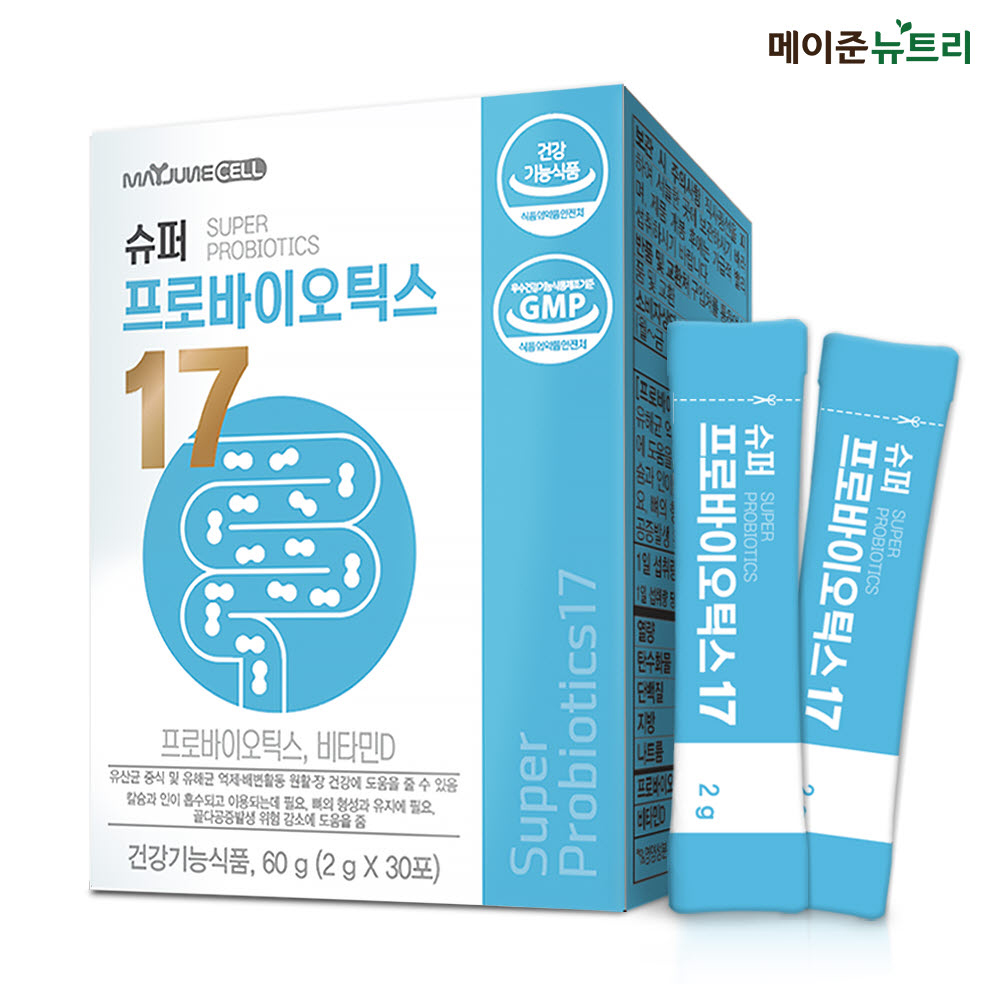 1649233877 thumbnail