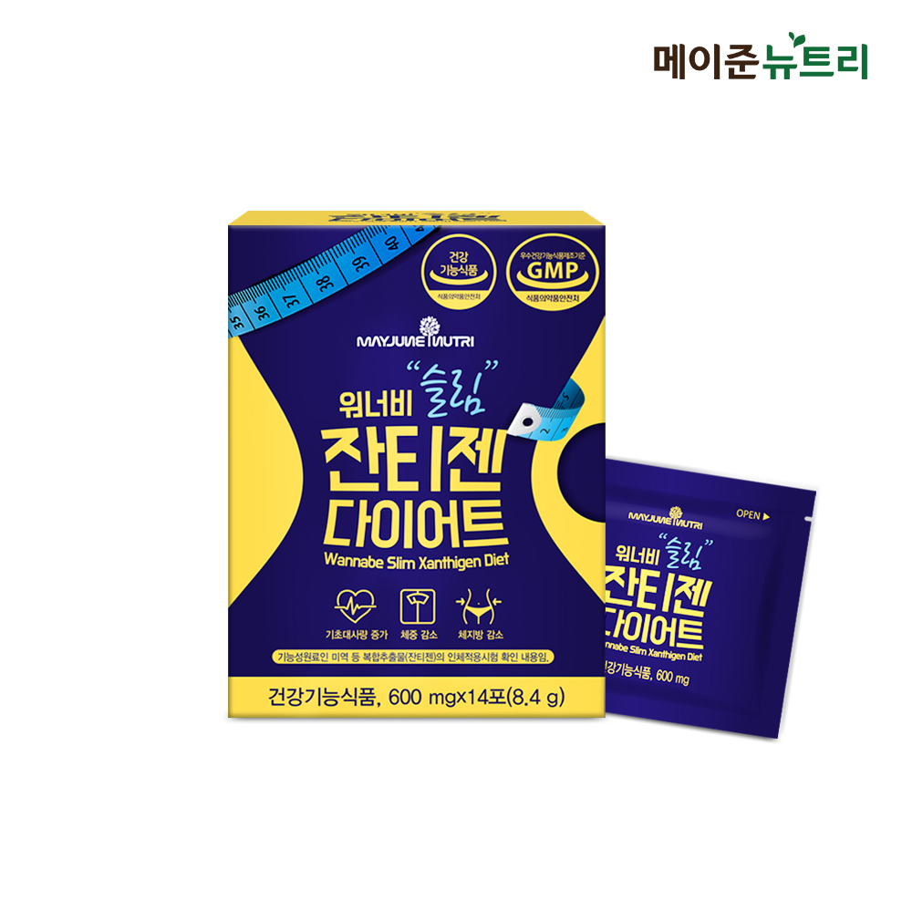 1649233878 thumbnail