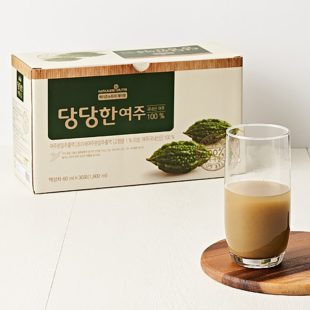 1649233879 thumbnail