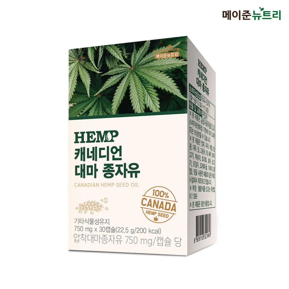 1649233881 thumbnail