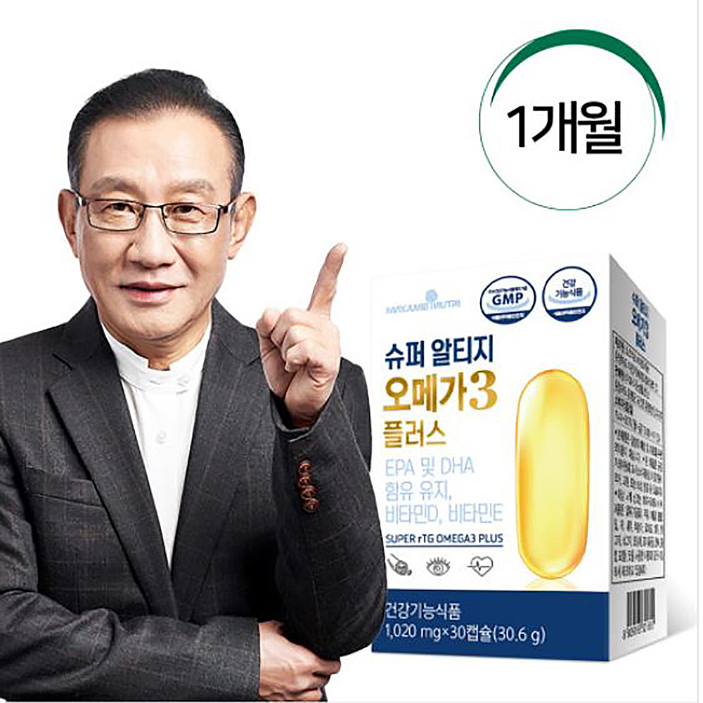 1649233883 thumbnail